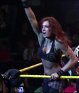 WWE_NXT12_mp4_001723800.jpg