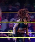 WWE_NXT12_mp4_001725400.jpg