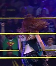 WWE_NXT12_mp4_001726200.jpg