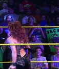 WWE_NXT12_mp4_001727000.jpg