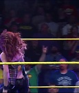 WWE_NXT12_mp4_001727400.jpg