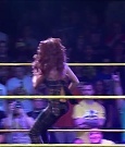 WWE_NXT12_mp4_001727800.jpg
