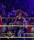 WWE_NXT12_mp4_001728200.jpg