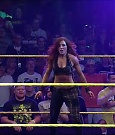 WWE_NXT12_mp4_001729400.jpg