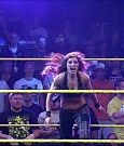 WWE_NXT12_mp4_001729800.jpg