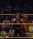 WWE_NXT12_mp4_001730200.jpg