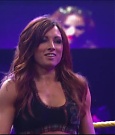 WWE_NXT12_mp4_001753000.jpg
