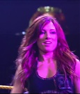WWE_NXT12_mp4_001753400.jpg