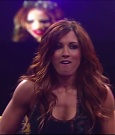 WWE_NXT12_mp4_001754200.jpg
