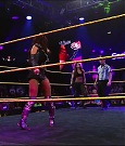 WWE_NXT12_mp4_001769000.jpg
