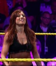 WWE_NXT12_mp4_001769400.jpg
