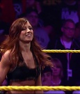 WWE_NXT12_mp4_001769800.jpg