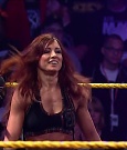 WWE_NXT12_mp4_001770200.jpg