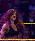 WWE_NXT12_mp4_001770600.jpg