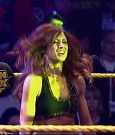 WWE_NXT12_mp4_001771000.jpg