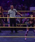 WWE_NXT12_mp4_001771400.jpg