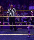 WWE_NXT12_mp4_001771800.jpg