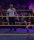 WWE_NXT12_mp4_001772200.jpg