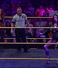 WWE_NXT12_mp4_001772600.jpg