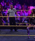 WWE_NXT12_mp4_001773000.jpg