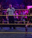 WWE_NXT12_mp4_001773400.jpg