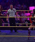 WWE_NXT12_mp4_001773800.jpg