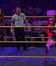 WWE_NXT12_mp4_001774200.jpg