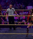 WWE_NXT12_mp4_001774600.jpg