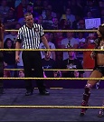 WWE_NXT12_mp4_001775000.jpg
