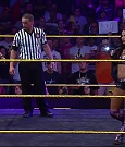 WWE_NXT12_mp4_001775400.jpg
