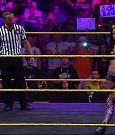WWE_NXT12_mp4_001775800.jpg