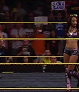 WWE_NXT12_mp4_001776200.jpg