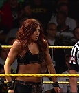 WWE_NXT12_mp4_001776600.jpg