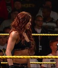 WWE_NXT12_mp4_001777000.jpg