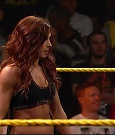 WWE_NXT12_mp4_001777800.jpg