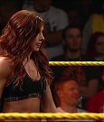 WWE_NXT12_mp4_001778200.jpg