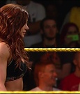 WWE_NXT12_mp4_001778600.jpg