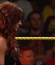 WWE_NXT12_mp4_001779400.jpg