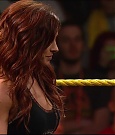 WWE_NXT12_mp4_001779800.jpg