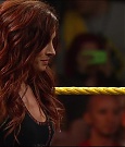 WWE_NXT12_mp4_001780200.jpg