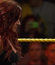 WWE_NXT12_mp4_001780600.jpg