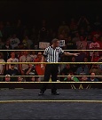 WWE_NXT12_mp4_001781400.jpg