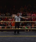 WWE_NXT12_mp4_001782200.jpg