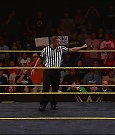 WWE_NXT12_mp4_001783800.jpg