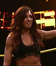 WWE_NXT12_mp4_001784200.jpg