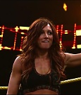 WWE_NXT12_mp4_001784600.jpg