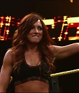 WWE_NXT12_mp4_001785000.jpg