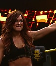 WWE_NXT12_mp4_001785400.jpg