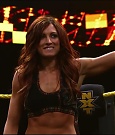 WWE_NXT12_mp4_001785800.jpg