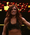 WWE_NXT12_mp4_001786200.jpg